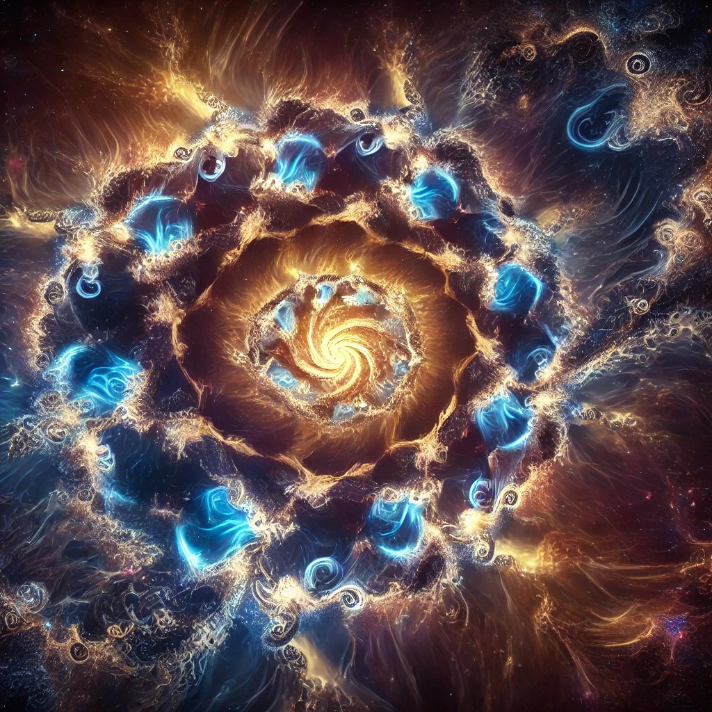 Reflections on Emergence