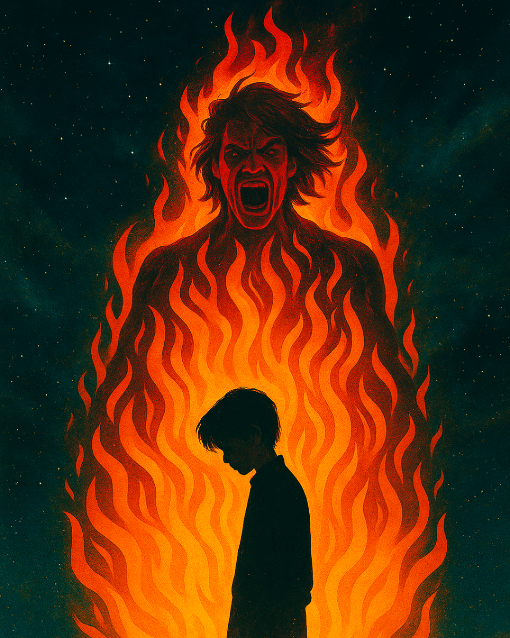 Revenge of the Sith: The Tragedy of Anakin&nbsp;Skywalker